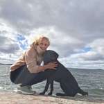 Ersteller:in Pseudo Profilbild