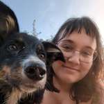 Ersteller:in Belana Profilbild