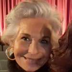 Ersteller:in Carolina Profilbild