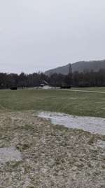 Hundeauslaufgebiet-Landesgartenschau-Bild