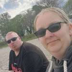 Ersteller:in Miriam Profilbild