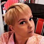 Ersteller:in Stephanie Profilbild