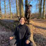 Ersteller:in Patrizia Profilbild