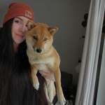 Ersteller:in Lea Profilbild