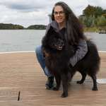 Ersteller:in Silke Profilbild