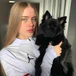 Ersteller:in Kathi Profilbild