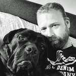 Ersteller:in Thomas Profilbild