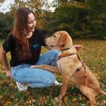 Ersteller:in Laura Profilbild