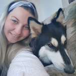 Ersteller:in Sina Profilbild