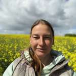 Ersteller:in Daniela Profilbild