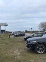 Hundeauslaufgebiet-Kanalweg  Repsholt-Bild