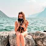 Ersteller:in Katharina Profilbild