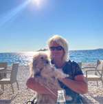 Ersteller:in Ruth Profilbild