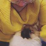 Ersteller:in Nora Profilbild