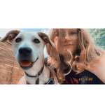 Ersteller:in Dana Felice Profilbild