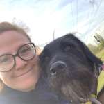 Ersteller:in Marlen Profilbild