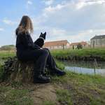 Ersteller:in Alina Profilbild