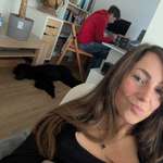 Ersteller:in Barbara Profilbild