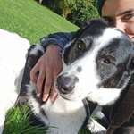 Ersteller:in Rick Profilbild