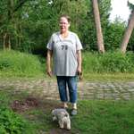 Ersteller:in Brigitte Profilbild