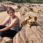 Ersteller:in Annelene Profilbild