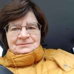 Ersteller:in Birgit Profilbild