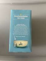 Hundetee und Leckerchen-Beitrag-Bild