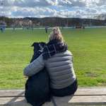 Ersteller:in Celi Profilbild