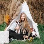 Ersteller:in Joyce Profilbild