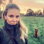 Ersteller:in Jessica Profilbild