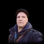 Ersteller:in Markus Profilbild