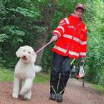 Ersteller:in Tanja Profilbild