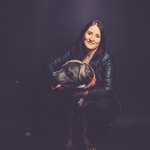 Ersteller:in Marina Profilbild