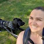 Ersteller:in Melissa Profilbild