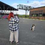 Ersteller:in Redghost Profilbild