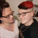 Ersteller:in Jessica Profilbild