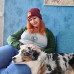 Ersteller:in Pia Profilbild