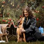 Ersteller:in Femke Profilbild