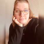 Ersteller:in Paula Profilbild