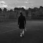 Ersteller:in Moreno Profilbild