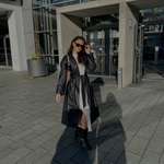 Ersteller:in Seray Profilbild