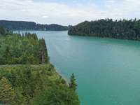 Hundeauslaufgebiet-Bei der Lechtalbrücke-Bild