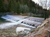 Hundeauslaufgebiet-An der Ammer-Bild