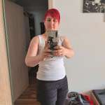 Ersteller:in Jackaline Profilbild