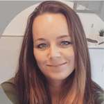 Ersteller:in Janine Profilbild