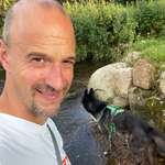 Ersteller:in Thorsten Profilbild