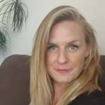 Ersteller:in Dina Profilbild