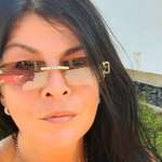 Ersteller:in Nadine Profilbild