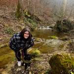 Ersteller:in Kim Profilbild