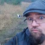 Ersteller:in Schlappi Profilbild